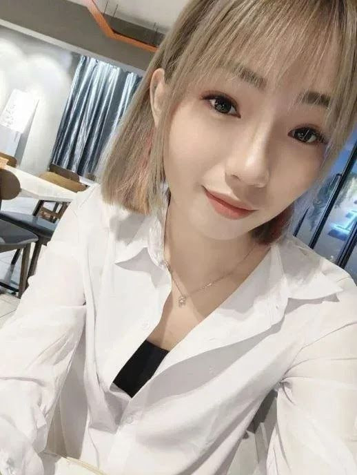 Xu Jialing bị sát hại ở tuổi 26. Ảnh: TV Story. Xu Jialing bị sát hại ở tuổi 26. Ảnh: TV Story.