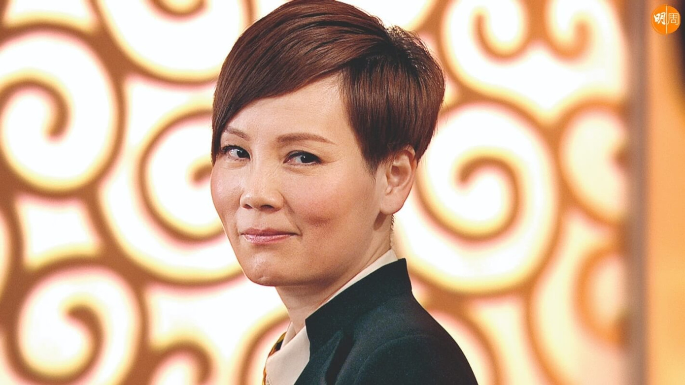 Văn Ngọc Hồng qua đời do bệnh ung thư vú. Văn Ngọc Hồng qua đời do bệnh ung thư vú.