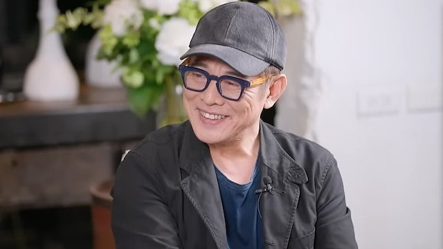 Lý Liên Kiệt chia sẻ về cuộc chiến chống lại bệnh trầm cảm cùng con gái. Lý Liên Kiệt chia sẻ về cuộc chiến chống lại bệnh trầm cảm cùng con gái.