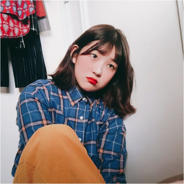 Con gái sao nữ xấu số Choi Jin-sil mắc bệnh nan y ảnh 3