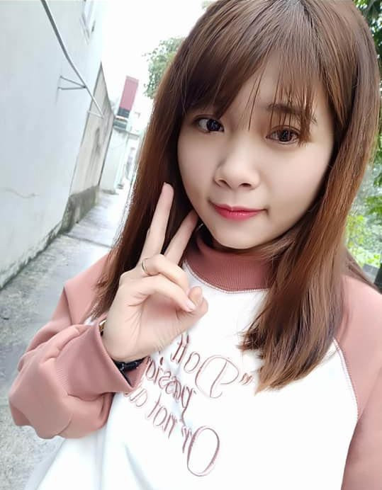 Bản tin 8H: Thiếu phụ xinh đẹp mất tích bí ẩn lúc nửa đêm ảnh 1