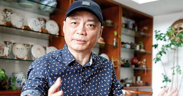 Phạm Băng Băng định tái xuất, MC tố cô trốn thuế đã ‘dằn mặt’ ảnh 2