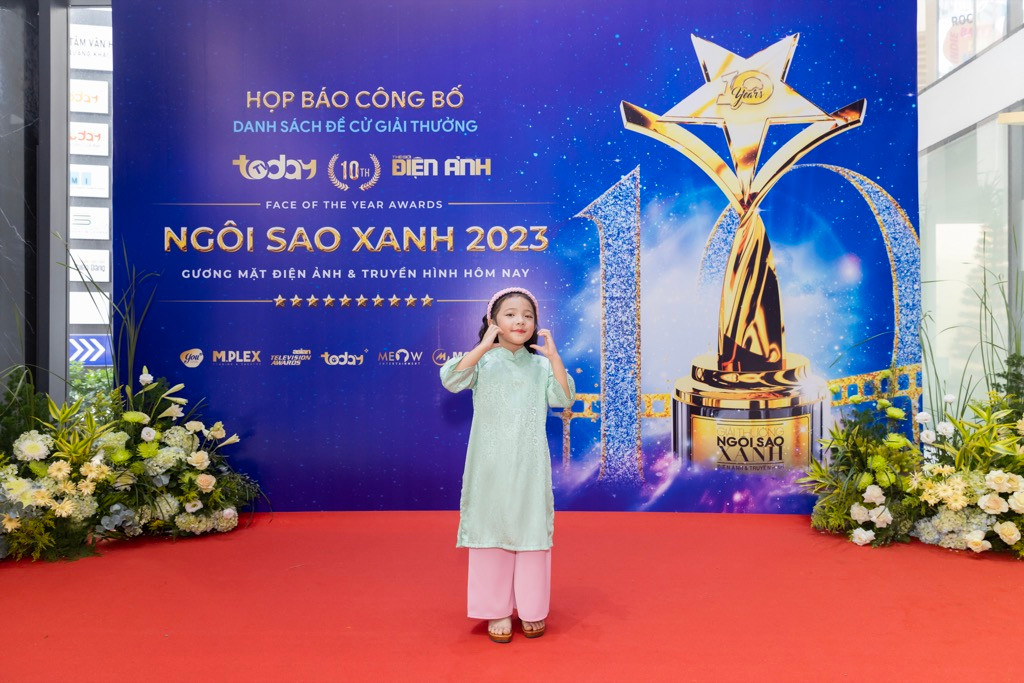 Diễn viên nhí Lưu Ly của phim Người Vợ Cuối Cùng. Diễn viên nhí Lưu Ly của phim Người Vợ Cuối Cùng.