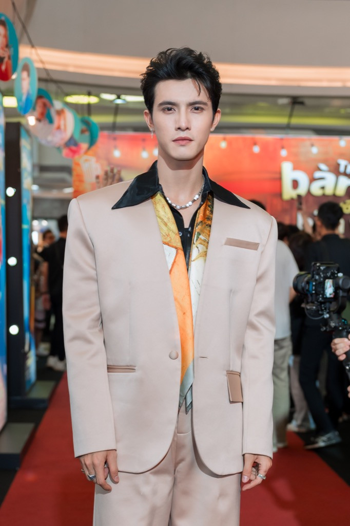 Trần Ngọc Vàng Trần Ngọc Vàng