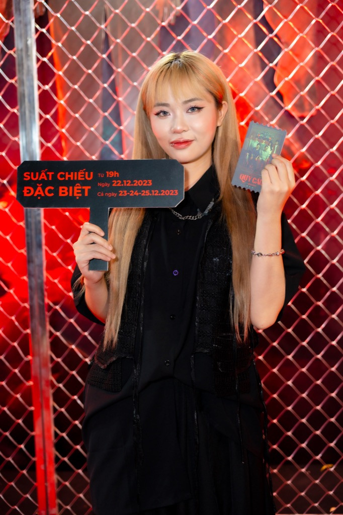 Streamer MisThy Streamer MisThy