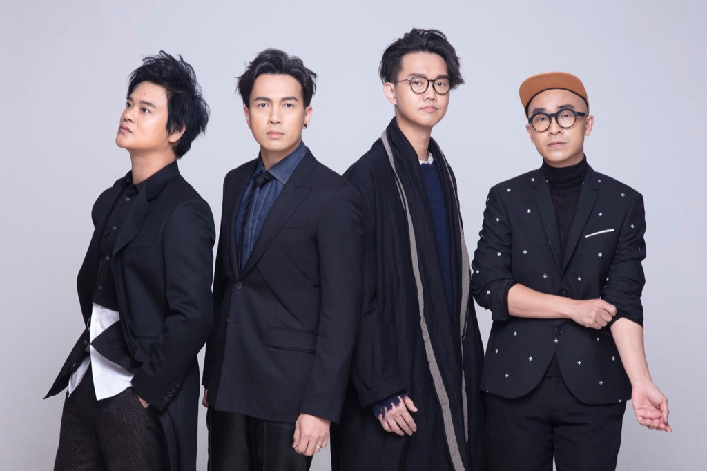 Ban nhạc Dear Jane Ban nhạc Dear Jane