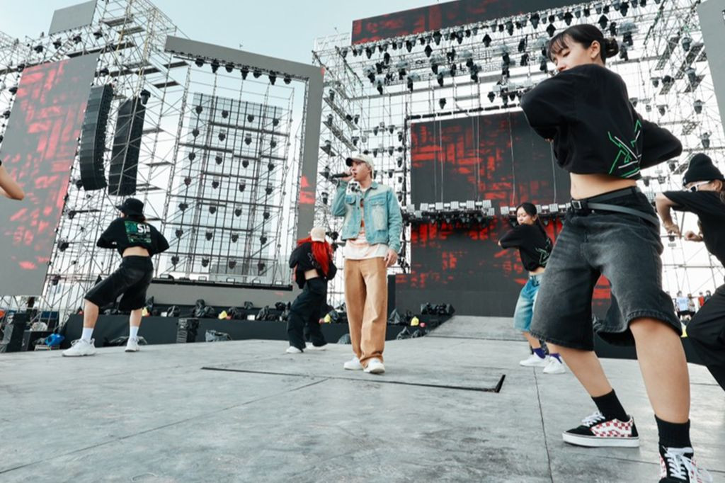 HIEUTHUHAI HIEUTHUHAI