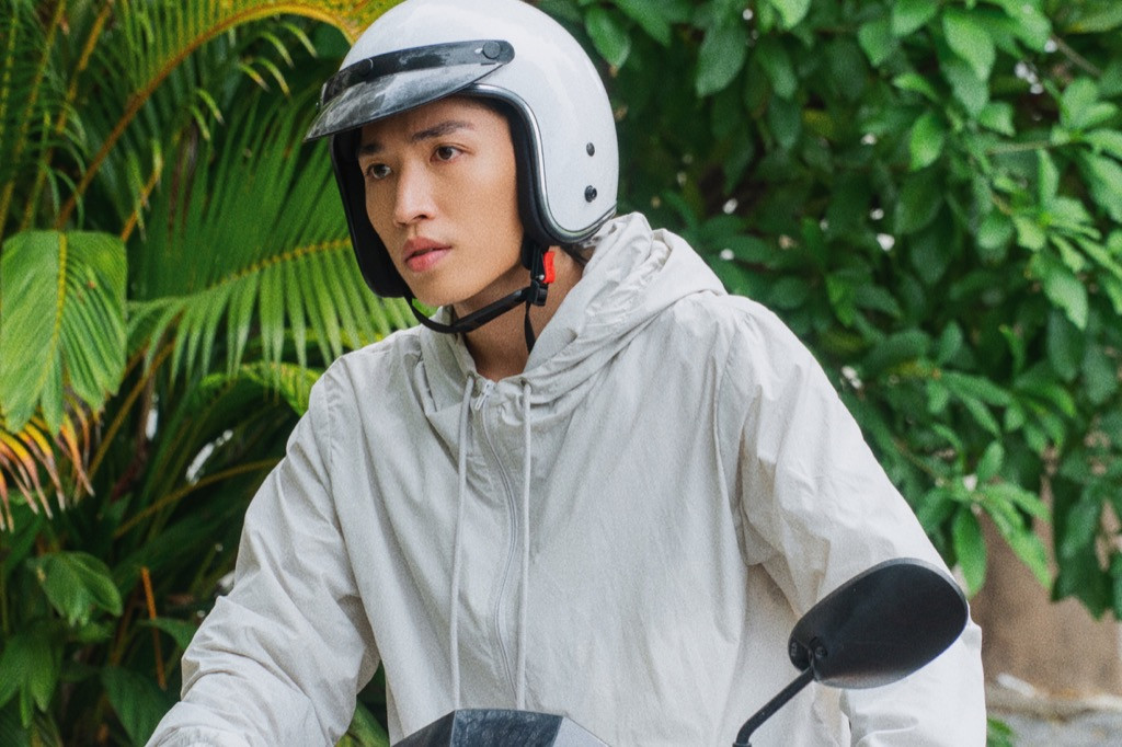 Liệu Đạt có chiến thắng trước cám dỗ và sự mưu mô của ba con ông Phú? Liệu Đạt có chiến thắng trước cám dỗ và sự mưu mô của ba con ông Phú?