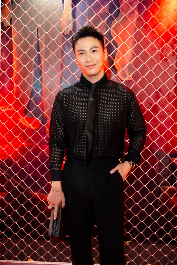 Mai Tiến Dũng Mai Tiến Dũng