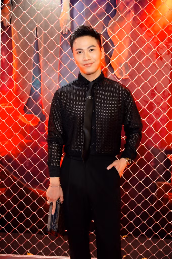 Mai Tiến Dũng