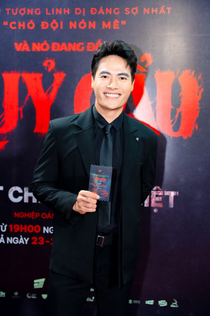 Võ Tấn Phát Võ Tấn Phát