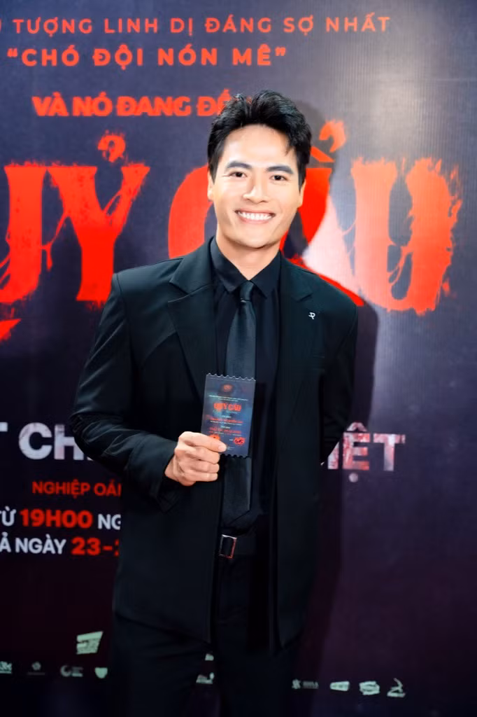 Võ Tấn Phát