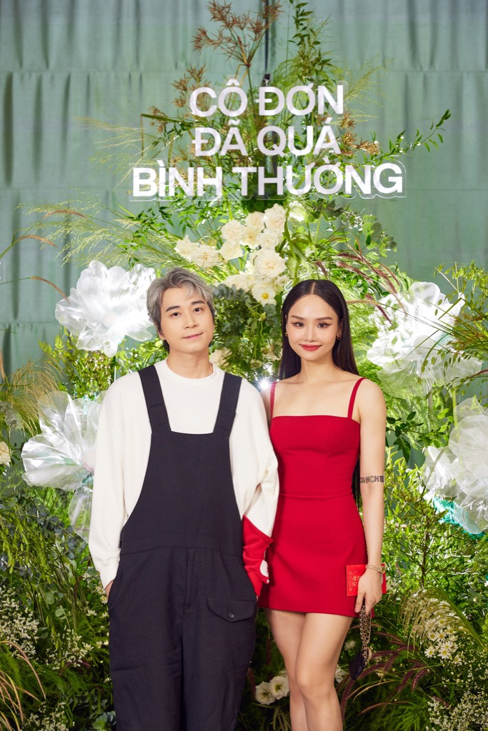 Rapper Karik Rapper Karik