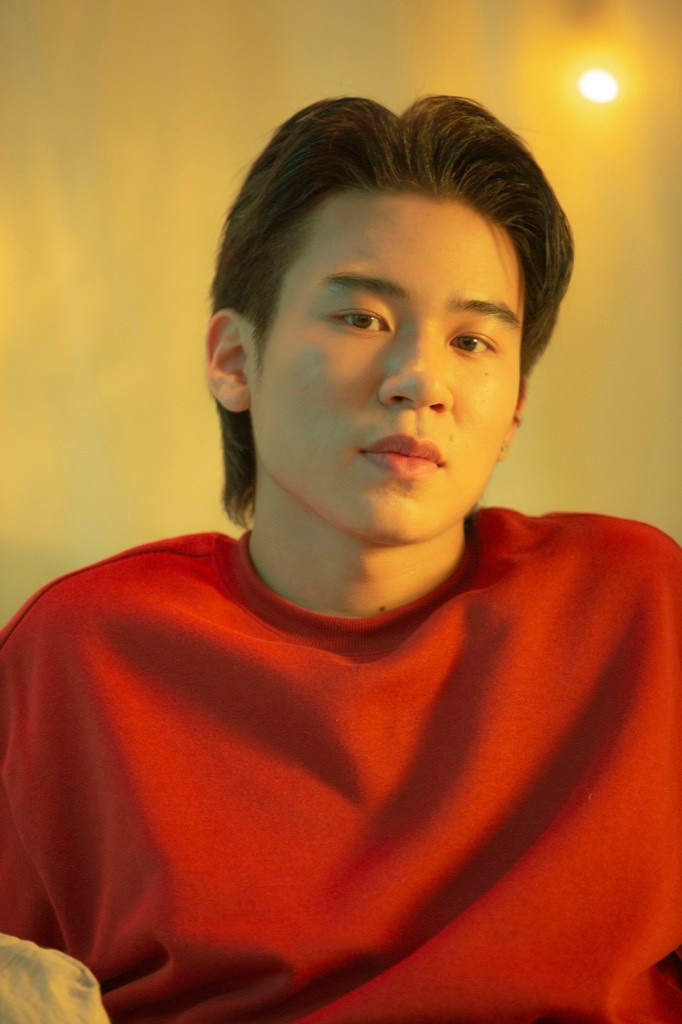 DUYBI ở thời điểm hiện tại. DUYBI ở thời điểm hiện tại.