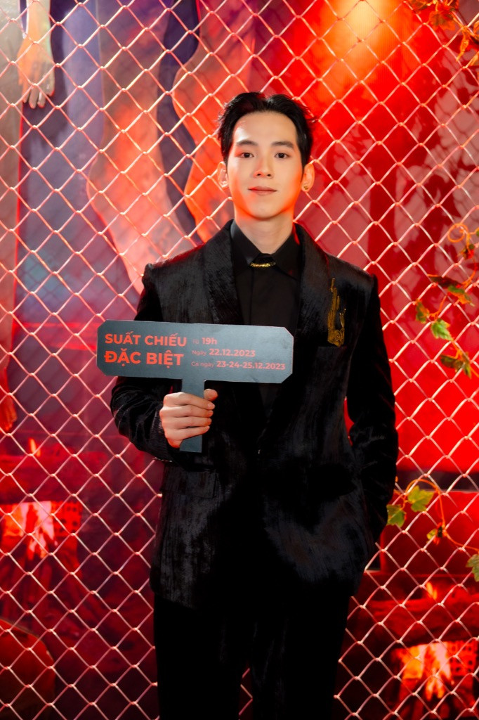 Phú Thịnh Phú Thịnh