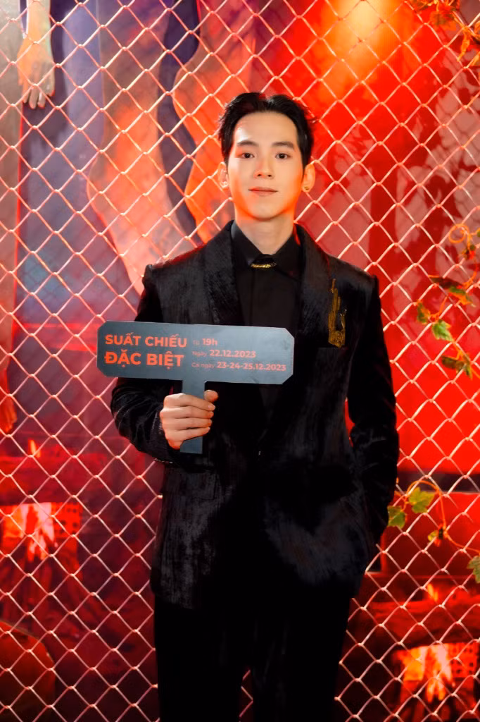 Phú Thịnh