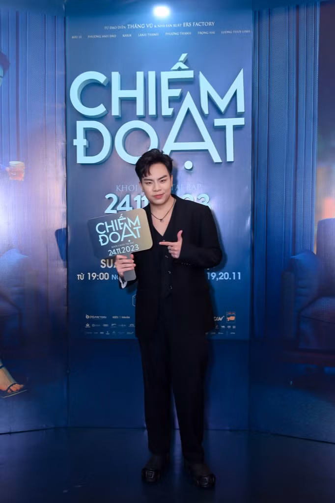 Hứa Kim Tuyền