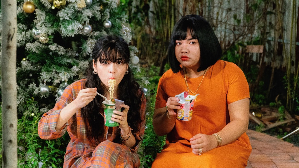 Biến cố nào sẽ xảy ra trong những tập tiếp theo của phim? Biến cố nào sẽ xảy ra trong những tập tiếp theo của phim?