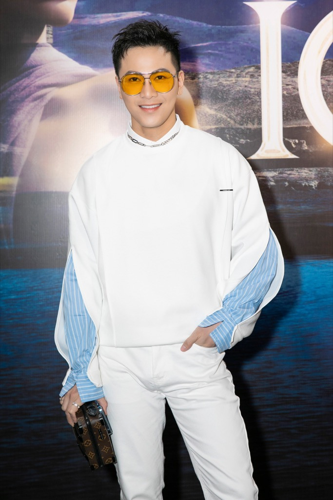 Mai Tiến Dũng Mai Tiến Dũng