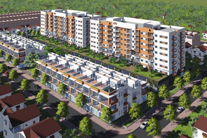 Công ty Cổ phần Vạn Khởi Thành bị phạt 640 triệu đồng. Công ty Cổ phần Vạn Khởi Thành bị phạt 640 triệu đồng.