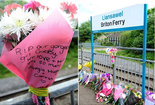 Chỉ vì một phút nông nổi mà cô bạn 16 tuổi đã tìm đến cái chết