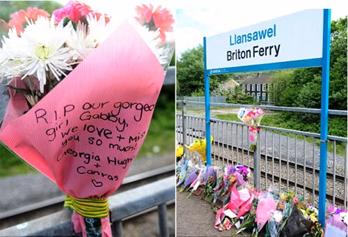 Chỉ vì một phút nông nổi mà cô bạn 16 tuổi đã tìm đến cái chết