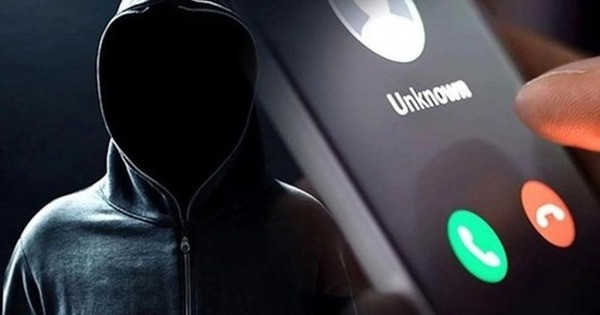 Ảnh minh họa. Ảnh minh họa.