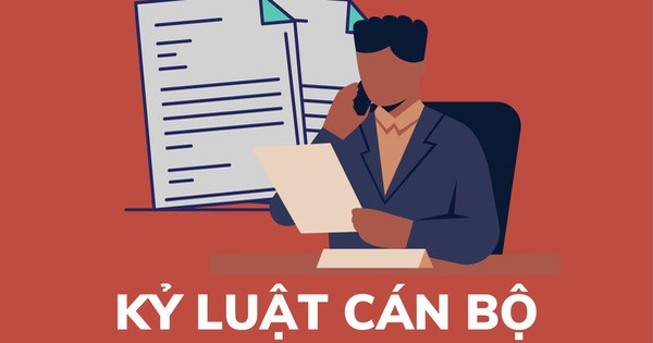 Ảnh minh họa. Ảnh minh họa.