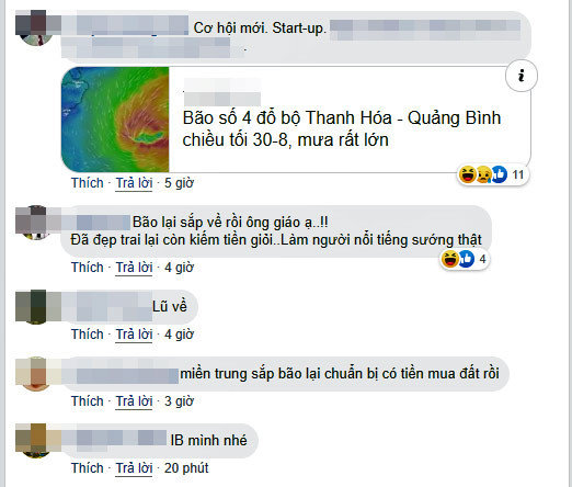 Phan Anh lại bị 'cà khịa' vì rao bán đất biệt thự sau ồn ào tiền từ thiện mua xe ảnh 2