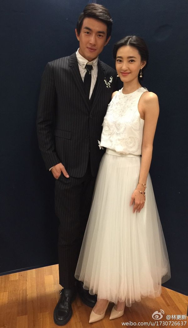 Showbiz 23/6: Ngân 98 tiết lộ 'sốc' về Lương Bằng Quang sau chia tay ảnh 6