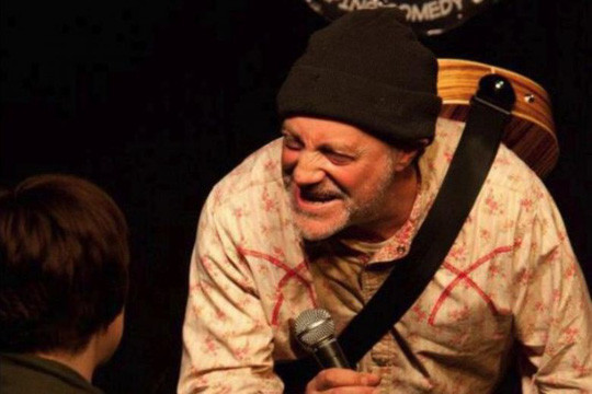 Showbiz 13/4: Tuấn Vũ lần đầu tiết lộ về người phụ nữ 'không thể thiếu' của đời ảnh 3