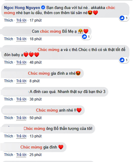 Tuấn Hưng tiết lộ ‘bí mật’ trọng đại của gia đình ảnh 3