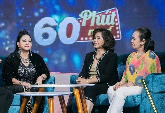 Xuân Hương tái xuất, chia sẻ cuộc sống hiện tại giữa ồn ào 'tố' MC Thanh Bạch ảnh 2