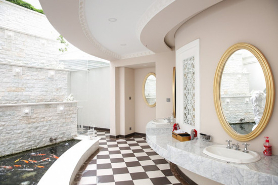 Hoa hậu đền Hùng Giáng My ra sao sau 27 năm đăng quang? ảnh 13