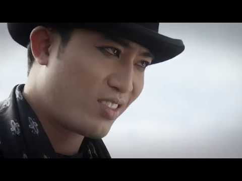 Doãn Quốc Đam bức xúc tố đơn vị làm răng dùng ảnh quảng cáo trái phép ảnh 2