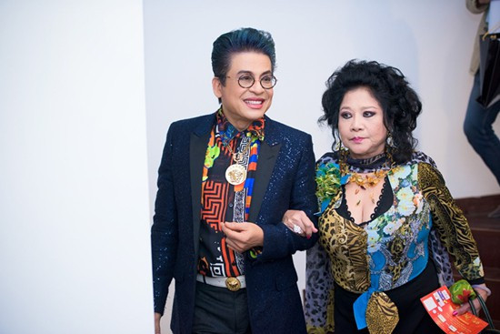 MC Thanh Bạch lần đầu tiết lộ lí do đổ vỡ hôn nhân với nghệ sĩ Xuân Hương ảnh 5