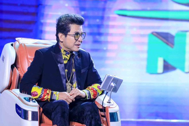 MC Thanh Bạch lần đầu tiết lộ lí do đổ vỡ hôn nhân với nghệ sĩ Xuân Hương ảnh 3