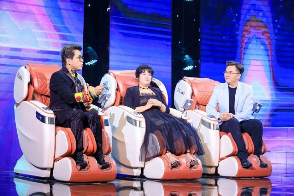 MC Thanh Bạch lần đầu tiết lộ lí do đổ vỡ hôn nhân với nghệ sĩ Xuân Hương ảnh 1