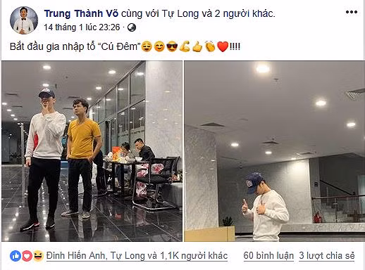 Showbiz 19/1:Tiết lộ sốc về chi phí cho 1 bộ trang phục siêu anh hùng ảnh 2