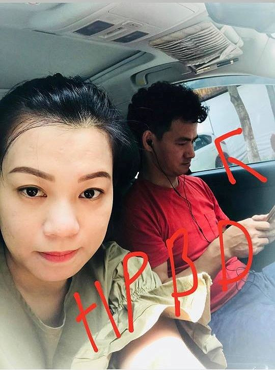 Thực hư chuyện gia đình Xuân Bắc có thêm thành viên mới ảnh 4