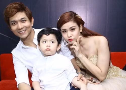 Xôn xao ảnh 'hẹn hò' của Tim với tình tin đồn và động thái của Trương Quỳnh Anh ảnh 4