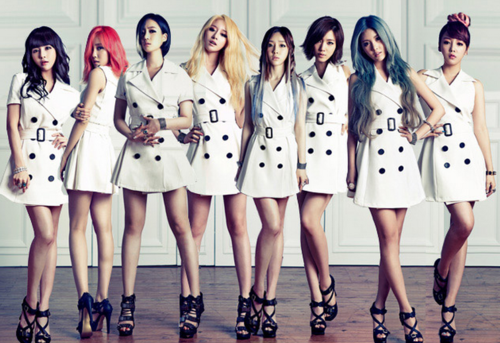 Quang Hà phải gỡ MV triệu view khỏi Youtube và xin lỗi người hâm mộ ảnh 4