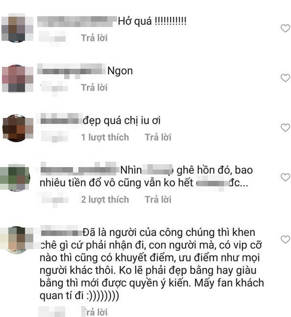 Ngọc Trinh lại nhận 'mưa gạch đá' khi mặc bikini thả dáng sexy trên phố ở Ý ảnh 9