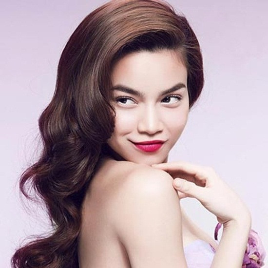 'Sốc' với tiết lộ của Lệ Quyên về mối quan hệ với Hà Hồ lâu nay ảnh 5