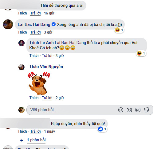 Bạn bè và người hâm mộ chúc mừng MC Thảo Vân làm 'cô dâu' ảnh 3