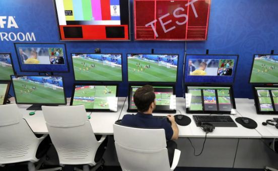 Cộng đồng mạng: Tuyển Việt Nam đang đá World Cup à? ảnh 6