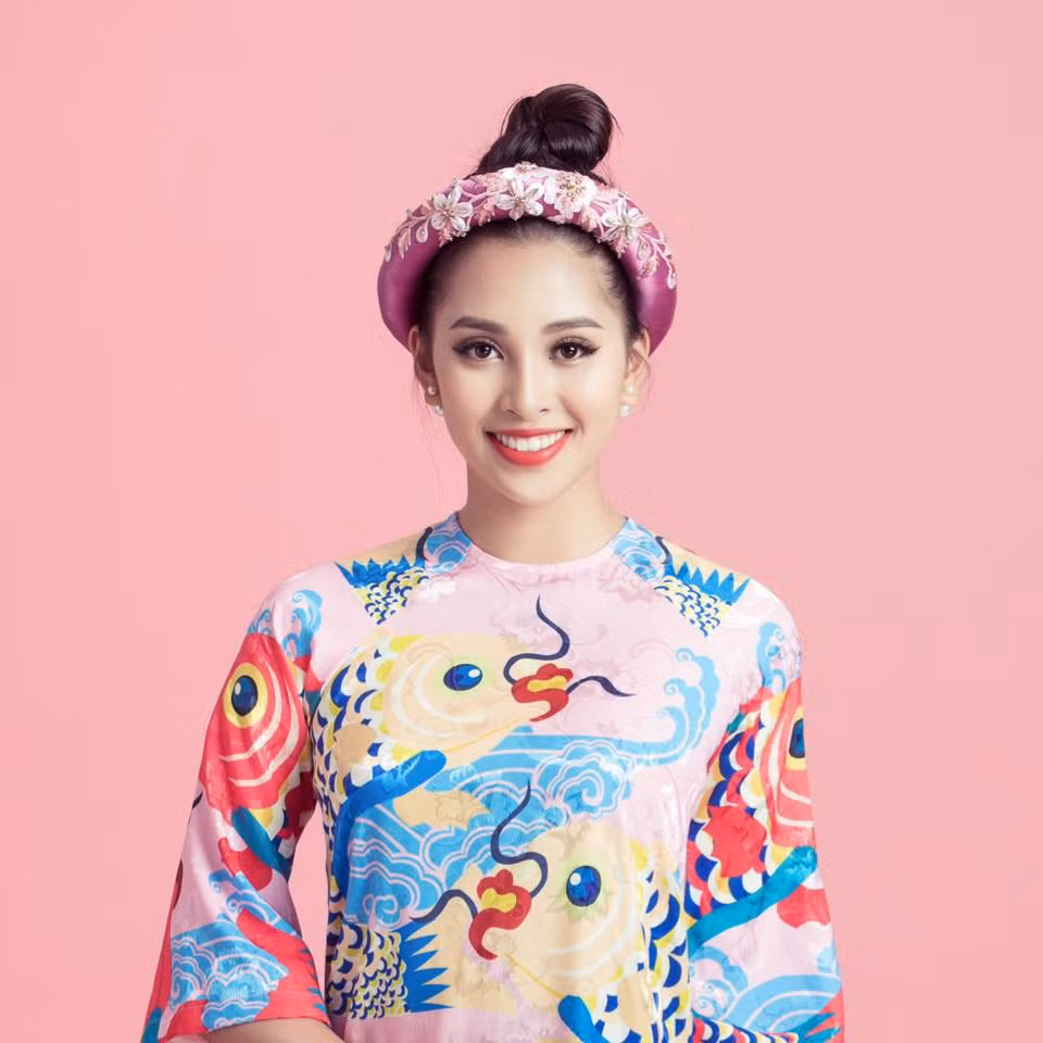 SAO VIỆT 29 TẾT: Quyền Linh khoe khu vườn quê nơi sinh ra ảnh 6