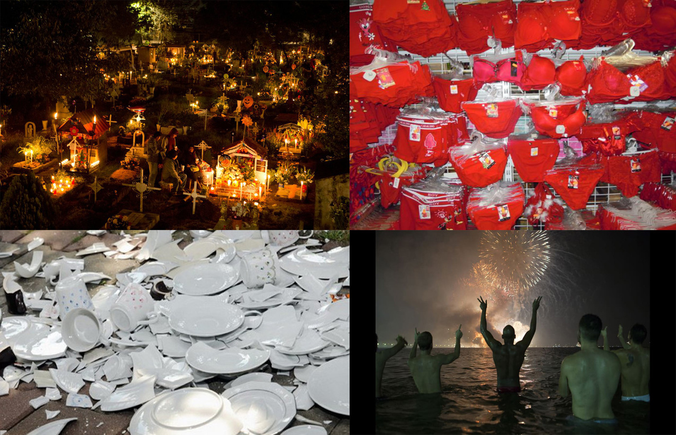 Pháo hoa rực sáng đón năm mới 2020 ảnh 57 Pháo hoa rực sáng đón năm mới 2020 ảnh 57