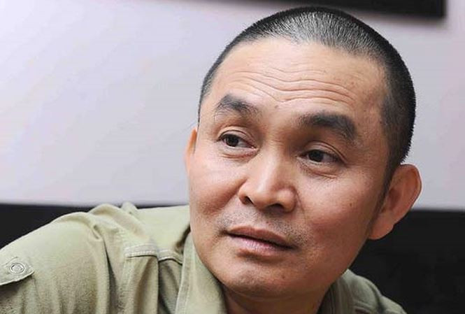 Xuân Hinh là nghệ sĩ Việt Nam duy nhất được Mỹ trao giải thưởng gì?