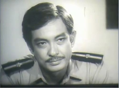 Những điều đặc biệt về vai Nguyễn Thành Luân 'Ván bài lật ngửa' của Chánh Tín ảnh 1